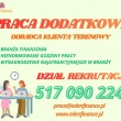 zdjęcie nr 
