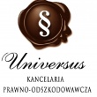 Odszkodowania - pomoc prawna - ogłoszenia 2590444 | wdi24.pl