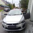 SPRZEDAM MITSUBISHI LANCER 2016 - ogłoszenia 2592816 | wdi24.pl