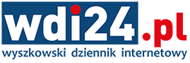 Wyszków  wyszkowski dziennik internetowy | wdi24.pl