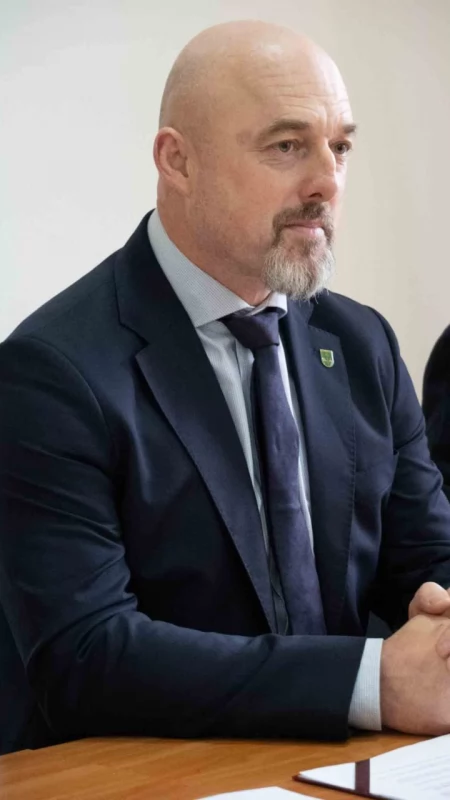 Sąd uniewinnił wójta Rząśnika. Zakończyła się głośna sprawa karna