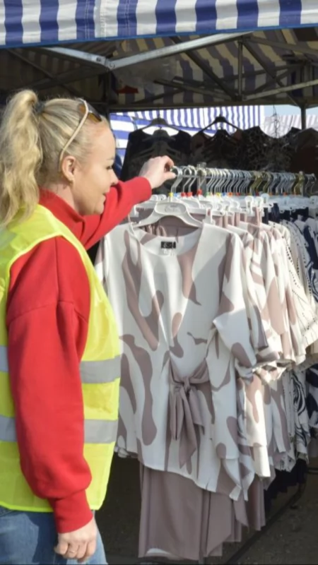 Kupcy nie kończą działalności po sporze o SENT. Powstają struktury SHiP na Mazowszu