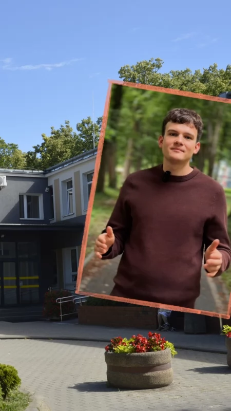 654 podpisy zebrane. Obywatelski projekt trafi pod obrady Rady Miejskiej w Wyszkowie