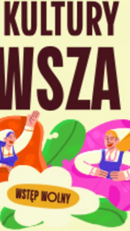 IV Festiwal Kultury Mazowsza już 29 sierpnia! 