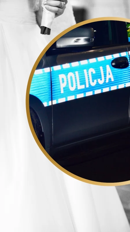 Tragedia na weselu. Nie żyje 38-letni wyszkowianin. Policja zatrzymała siedmiu mężczyzn