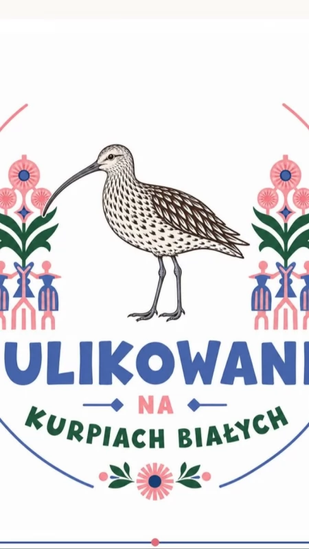 Pierwsze Kulikowanie na Kurpiach Białych. Wólka Lubielska zaprasza!
