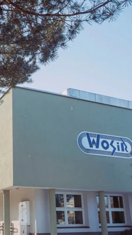 Konkurs na szefa WOSiR ogłoszony. Tymczasem były dyrektor idzie do sądu 