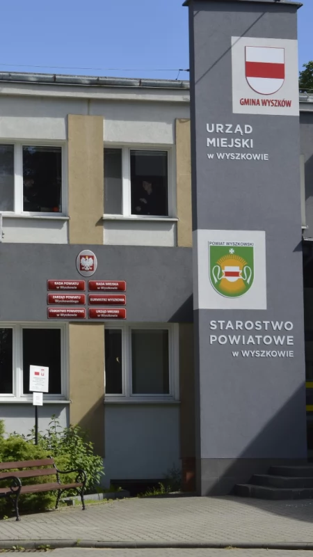 Nauka zdalna w poniedziałek i wtorek. Szkoła będzie otwarta dla uczniów