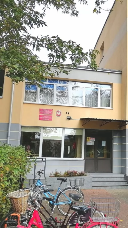 Pomoc psychologiczna po tragedii w Leszczydole-Nowinach. Ustaliliśmy, co działo się od pierwszych godzin