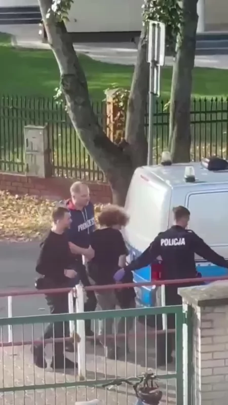 15-latek po tragedii w Leszczydole-Nowinach trafi do schroniska dla nieletnich. Jest decyzja sądu