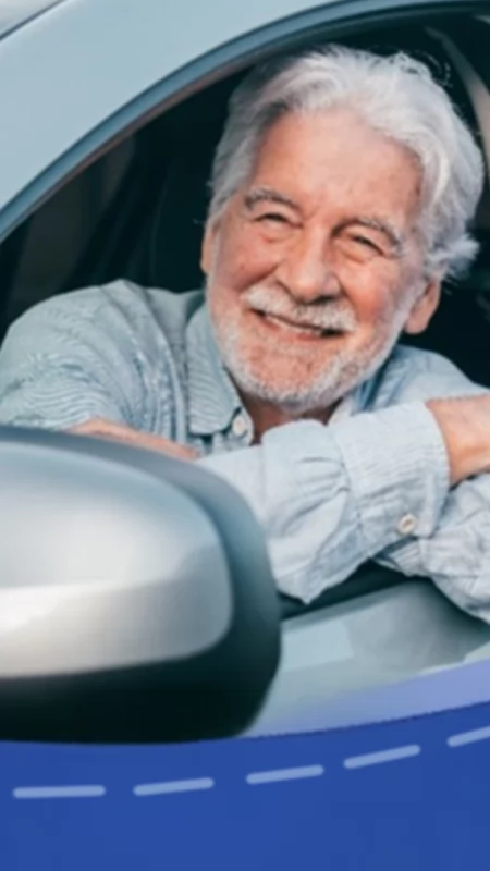 Ruszają szkolenia dla kierowców seniorów