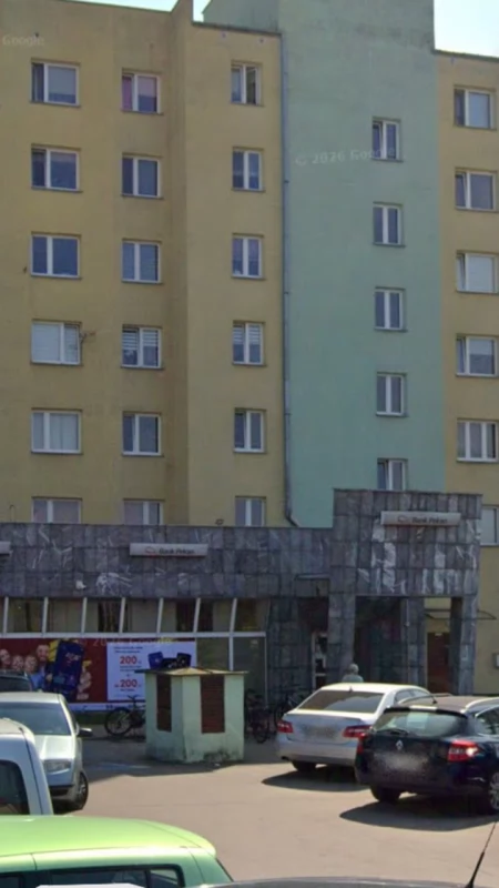 Wyszków chce kupić lokal za 3,4 mln zł. Burmistrz zdradza, co może tam powstać