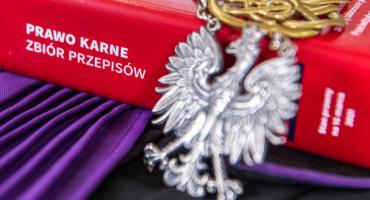 Sklepy zyskają na czasie. Zmiana progu między wykroczeniem a przestępstwem kradzieży przesunięta