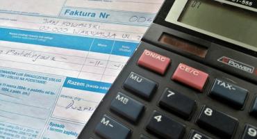 Fałszywe faktury na miliardy złotych. W pół roku urzędnicy skarbówki wykryli oszustwa o wartości 3,5 mld zł