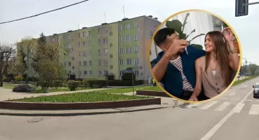 Wynajem a własne mieszkanie. Czy młodzi będą wracać w rodzinne strony?