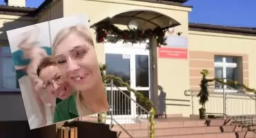 Afera w DPS w Pułtusku. Trzy osoby z zarzutami 