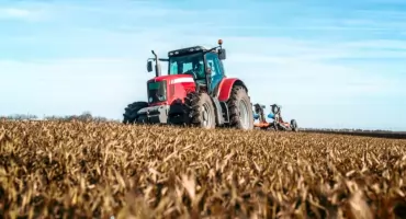 Emerytura z KRUS. Na jaką mogą liczyć rolnicy po 20 i 25 latach pracy?