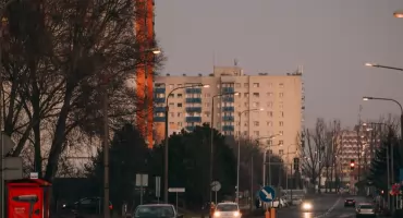 Polska zyskała tysiące milionerów. Wszystko przez mieszkania
