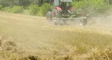 Ubywa zadłużonych rolników w rejestrach. Eksperci twierdzą, że dane nie oddają realnej sytuacji