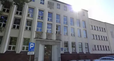 Podczas awantury w klubie uderzył 41-latka, który potem zmarł. Ochroniarz prawomocnie skazany 