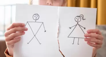 Dlaczego Polacy się rozwodzą? Trzy powody stanowią blisko 70 proc. wszystkich decyzji