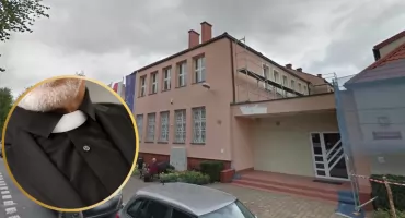 Wyszkowski wikariusz skazany za molestowanie małoletnich. Sąd utrzymał wyrok