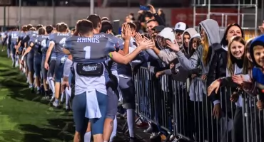 Rhinos nie zagra w PFL: Podjęliśmy trudną, ale strategiczną decyzję