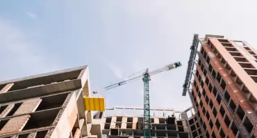 Negocjacje cen z deweloperem. Tak można zaoszczędzić