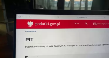 Rozliczenia podatkowe 2025. Jak zapłacić niższy podatek?