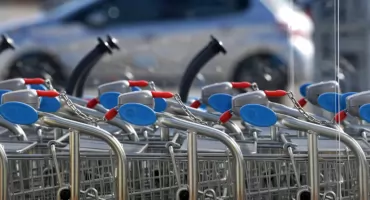 Które sklepy będą otwarte w Wielkanoc?