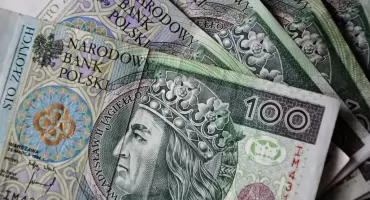 Dodatek dopełniający do renty socjalnej już w maju. Sprawdź, kto może go otrzymać
