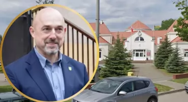 Najpierw Długosiodło, teraz Rząśnik zabiera głos w sprawie imigrantów