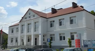 Wyniki, które mogą zaskoczyć. Sprawdź, która gmina z powiatu wyszkowskiego wypadła najlepiej