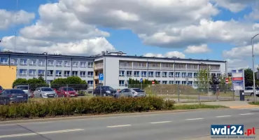 „Nie odbierajcie nam prawa głosu” – apel kadry kierowniczej szpitala 