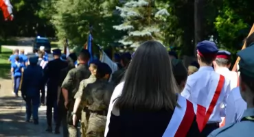 Tego dnia obchodzimy dwa święta. Czy 15 sierpnia jest wolny od pracy?