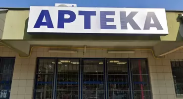Zmiany w aptekach już obowiązują. Kto skorzysta z nowych zasad?