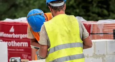Ukraińcy coraz mocniej napędzają polską gospodarkę. W pół roku otworzyli blisko 17 tys. małych firm