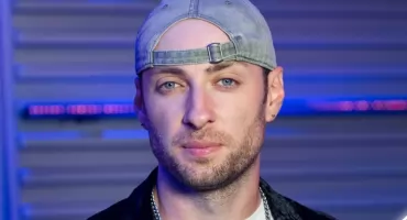 Zbliża się Wielkie Grzybobranie. Muzyczną gwiazdą Dominik Dudek 