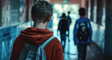 Wojna o edukację zdrowotną. Kosztem dzieci