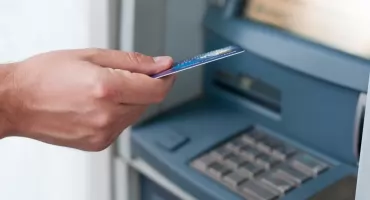 Telefon, kredyt i... ponad 30 tysięcy mniej na koncie 