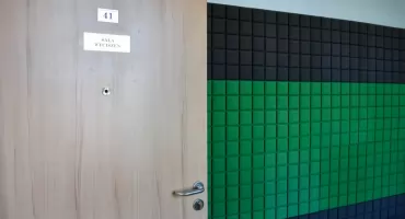 Szkoły powiatowe gotowe na nowy rok szkolny [FOTO]