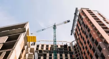 Nowe przepisy o schronach w budynkach. Co to oznacza dla rynku nieruchomości?