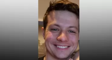 Uwaga: Zaginął 27-letni mieszkaniec gminy Brańszczyk