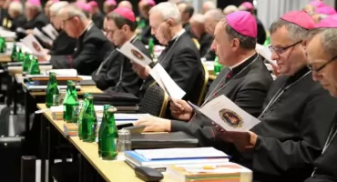Nauczyciele mają dość. Napisali ostry list do biskupów: Żądamy wyjaśnień 
