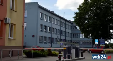 Komisja konkursowa wybrała kandydata na dyrektora SPZZOZ w Wyszkowie