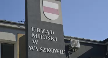 Rada Miejska zdecydowała: podwyżki dla urzędników magistratu