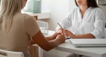 Od dziś duża zmiana dla pacjentów. Dostęp do tego specjalisty już bez skierowania 