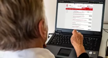 Tysiące donosów do skarbówki. Katalog tematów jest dość szeroki