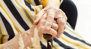 Dodatkowe świadczenie dla pacjentów. Oto na co będzie można przeznaczyć bon senioralny