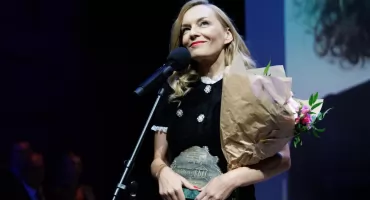 Karty zostały odkryte. Oto laureaci 24. edycji Nagrody im. Cypriana Kamila Norwida